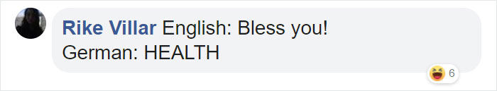 Different-Funny-Language-Meanings