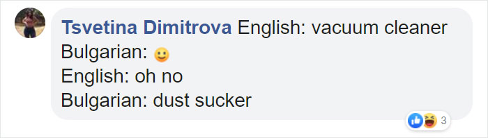 Different-Funny-Language-Meanings