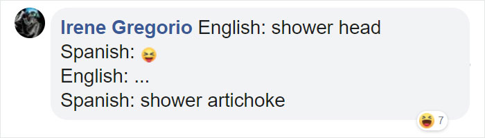 Different-Funny-Language-Meanings