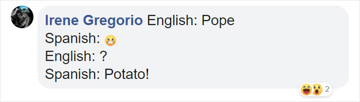 Different-Funny-Language-Meanings