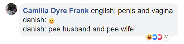 Different-Funny-Language-Meanings