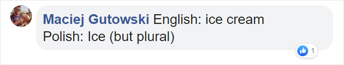 Different-Funny-Language-Meanings