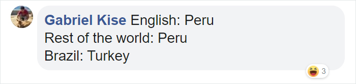 Different-Funny-Language-Meanings