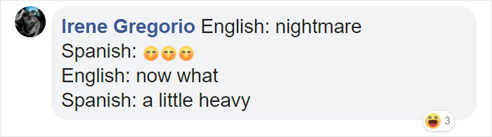 Different-Funny-Language-Meanings