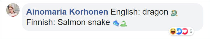 Different-Funny-Language-Meanings