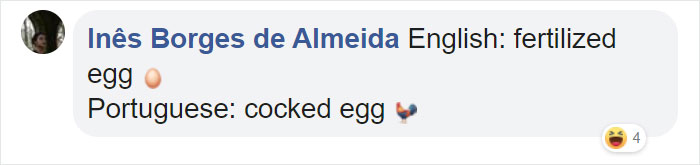 Different-Funny-Language-Meanings