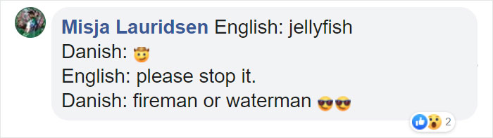 Different-Funny-Language-Meanings