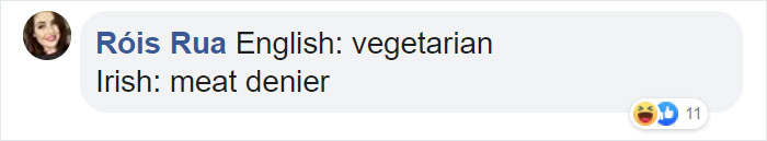 Different-Funny-Language-Meanings