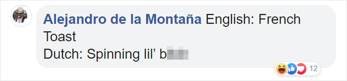 Different-Funny-Language-Meanings