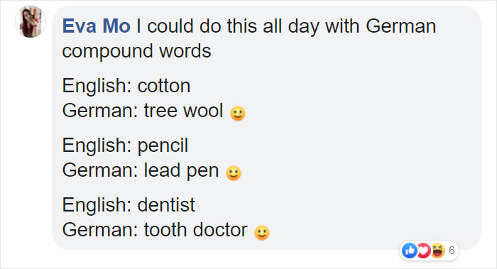 Different-Funny-Language-Meanings