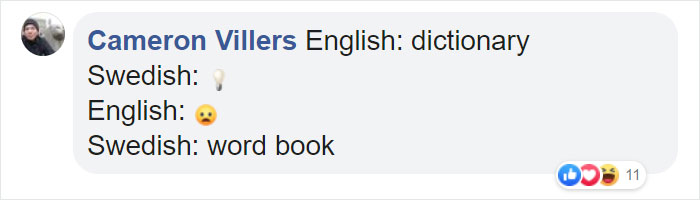 Different-Funny-Language-Meanings