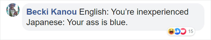 Different-Funny-Language-Meanings