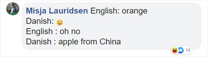 Different-Funny-Language-Meanings