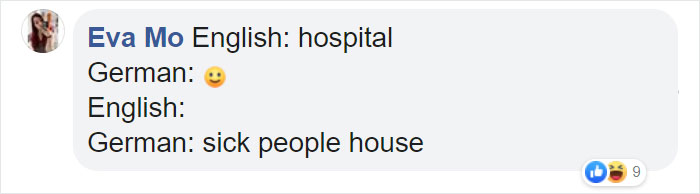 Different-Funny-Language-Meanings