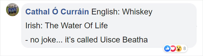 Different-Funny-Language-Meanings