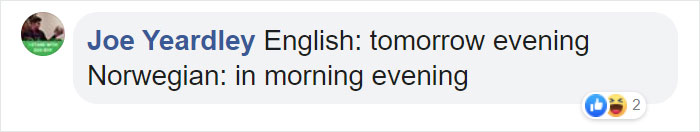 Different-Funny-Language-Meanings