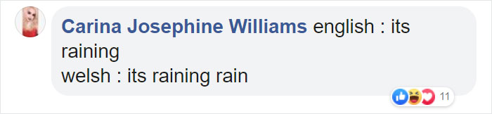 Different-Funny-Language-Meanings