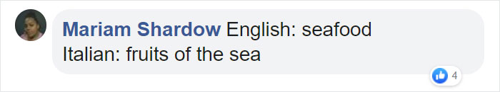 Different-Funny-Language-Meanings