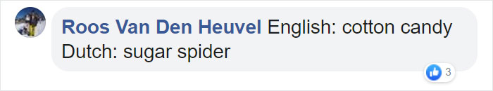 Different-Funny-Language-Meanings