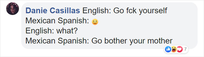 Different-Funny-Language-Meanings