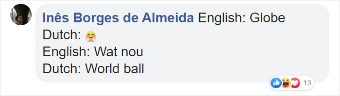 Different-Funny-Language-Meanings