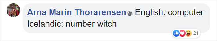 Different-Funny-Language-Meanings