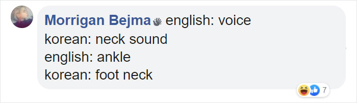 Different-Funny-Language-Meanings