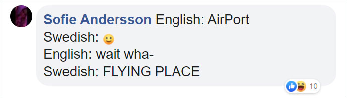 Different-Funny-Language-Meanings