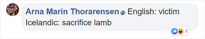 Different-Funny-Language-Meanings