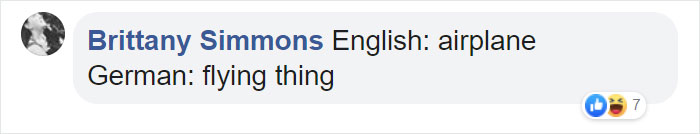 Different-Funny-Language-Meanings