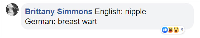 Different-Funny-Language-Meanings