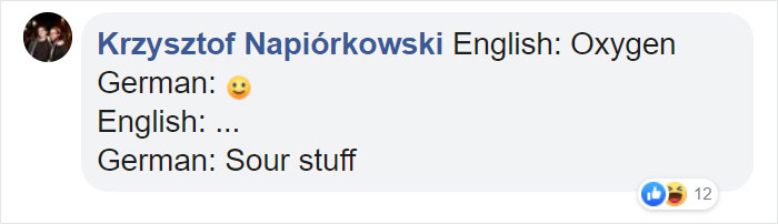 Different-Funny-Language-Meanings