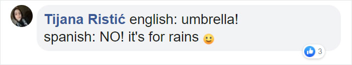 Different-Funny-Language-Meanings