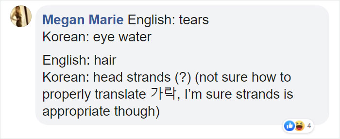 Different-Funny-Language-Meanings