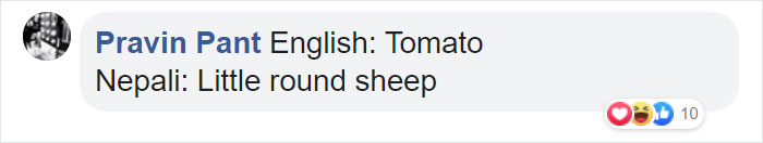 Different-Funny-Language-Meanings