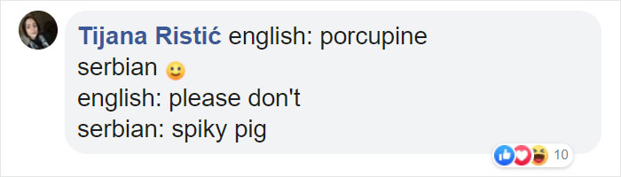 Different-Funny-Language-Meanings