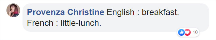 Different-Funny-Language-Meanings