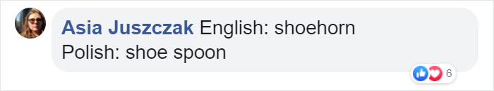 Different-Funny-Language-Meanings