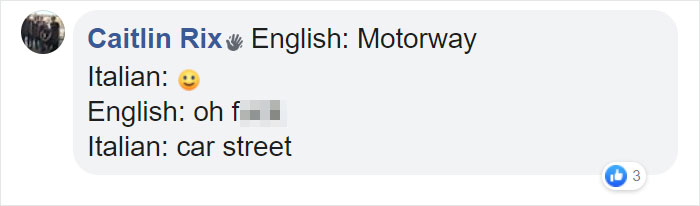 Different-Funny-Language-Meanings