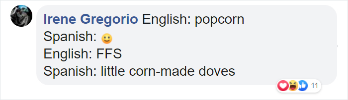 Different-Funny-Language-Meanings