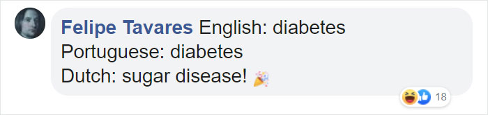 Different-Funny-Language-Meanings