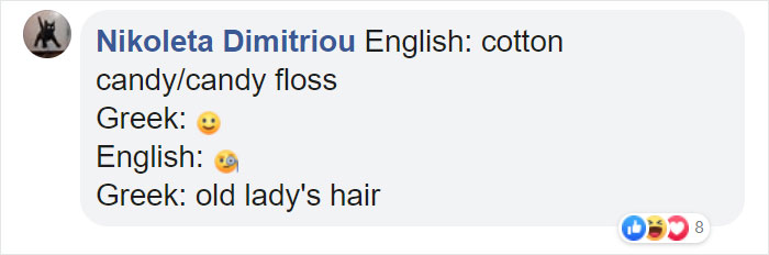 Different-Funny-Language-Meanings