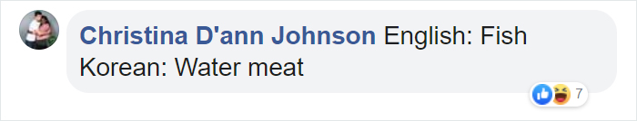 Different-Funny-Language-Meanings