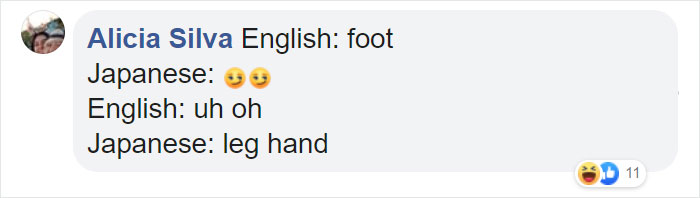 Different-Funny-Language-Meanings