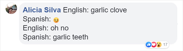 Different-Funny-Language-Meanings