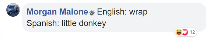 Different-Funny-Language-Meanings