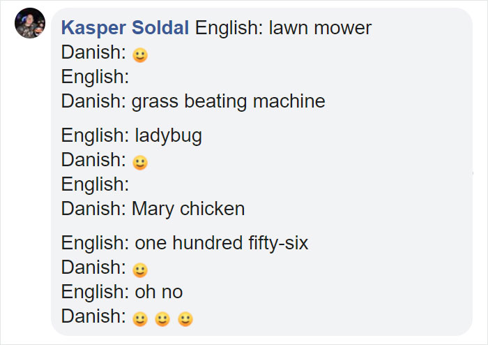 Different-Funny-Language-Meanings