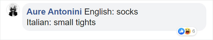 Different-Funny-Language-Meanings