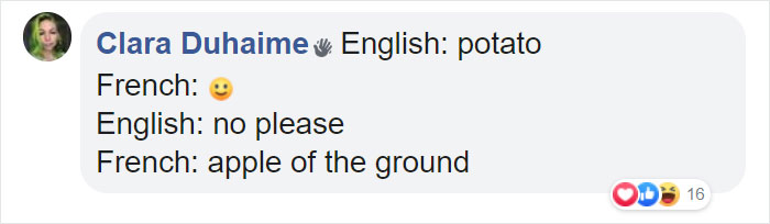 Different-Funny-Language-Meanings