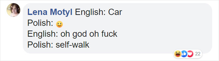 Different-Funny-Language-Meanings